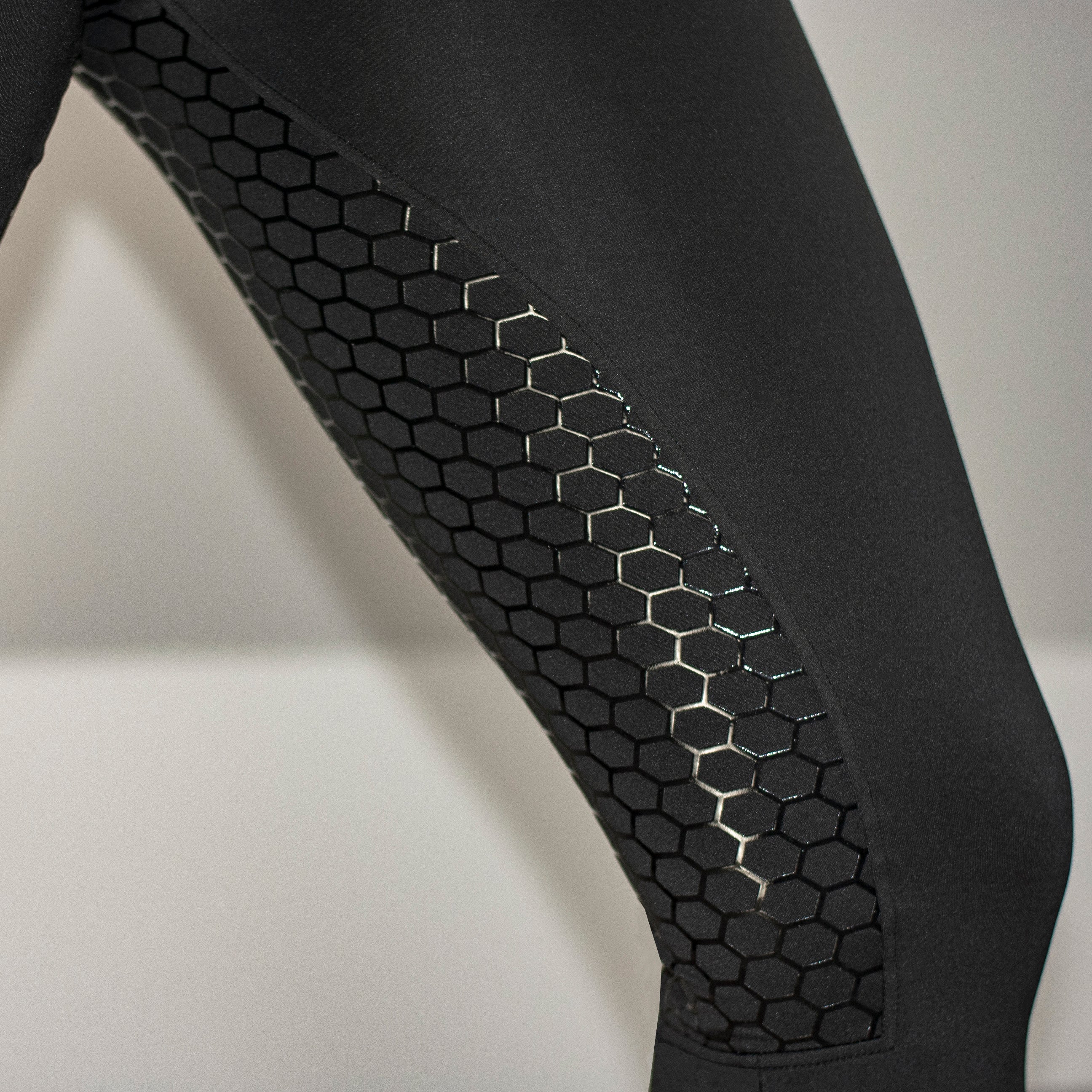 Saltonero Damen Reithose