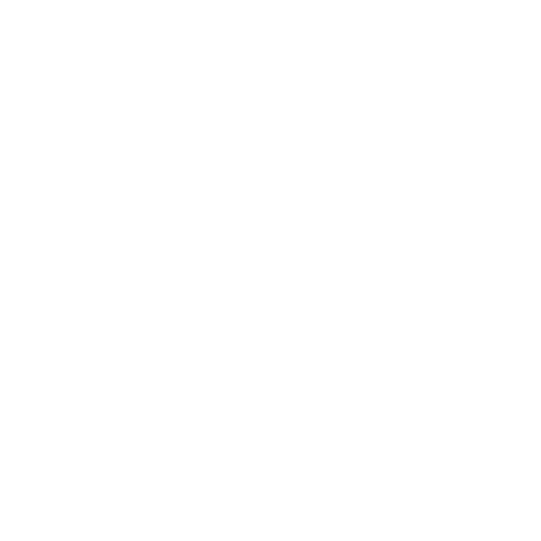 Saltonero